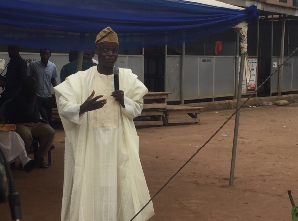 Screen Shot 2016-07-13 at 12.05.35 PM