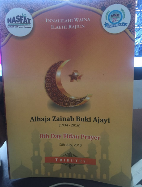 Screen Shot 2016-07-13 at 12.07.09 PM