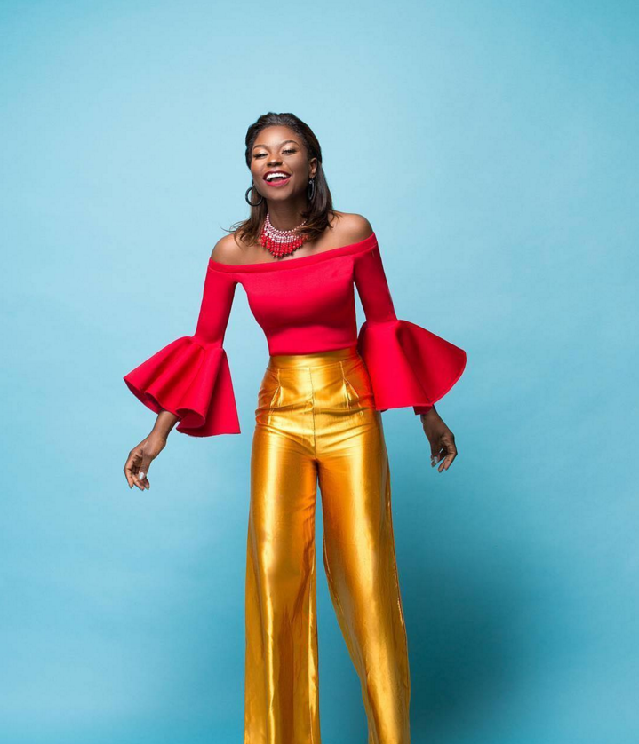 Niyola
