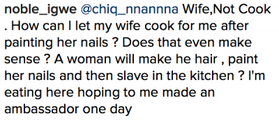 Screen Shot 2016-07-18 at 8.21.27 AM