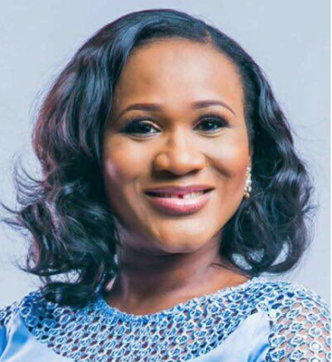 sunmbo ajaba/adeoye