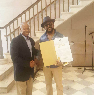 banky w