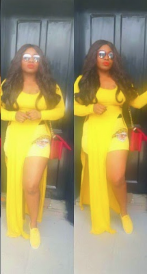 Screen Shot 2016-07-29 at 5.41.33 PM