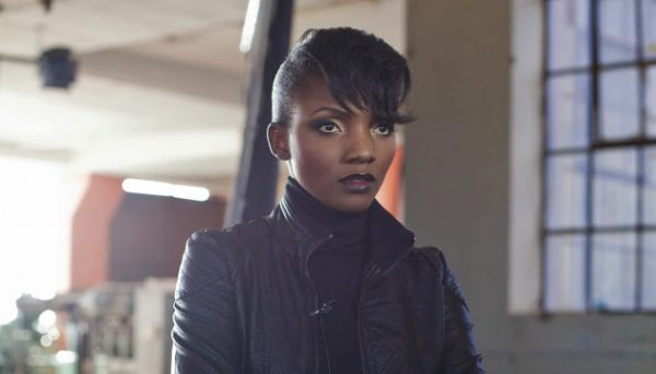 Simi-biography-soundit.com_.ng_
