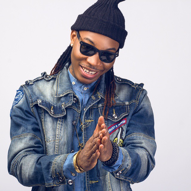 Solidstar