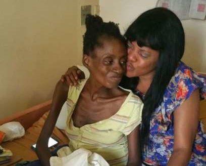 TOyin-NewsroomNG-e1469719293123