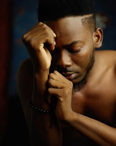 adekunle-gold-ty-bello-photoshoot-bazaleel-instagram-SOSnation.com-4