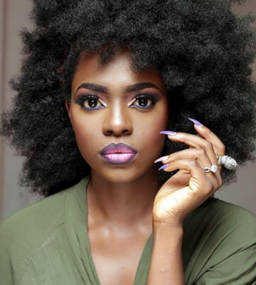 Beverly Osu