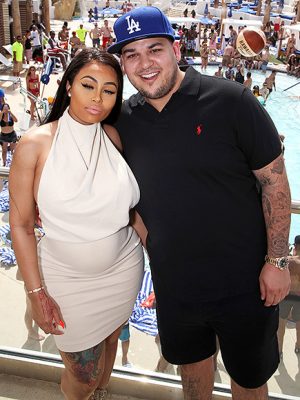 blac-chyna-rob