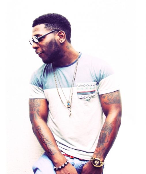 What makes Burna Boy tick?