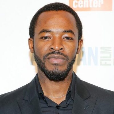 O.C. Ukeje