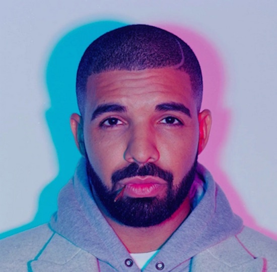 Drake voices concern over recent spate of police killings in the United States