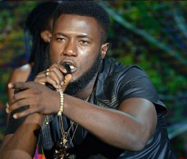 Photo: MTN Project Fame/ Instagram