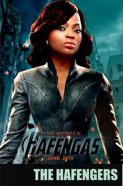 funke Akindele_hafengas