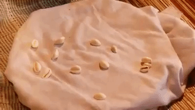 Peter Fatomilola is an ifa specialist