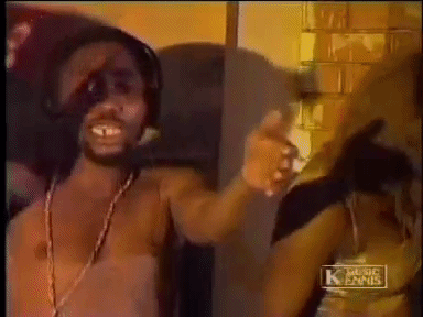 10 classic Nigerian songs to play on a first date