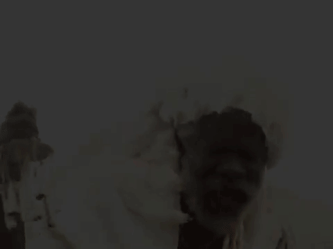 he knows his onions in incantations