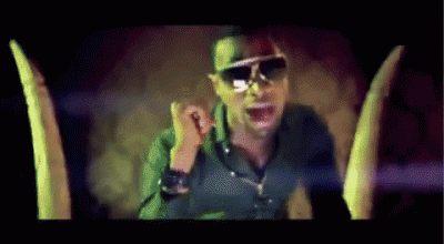 10 classic Nigerian songs to play on a first date