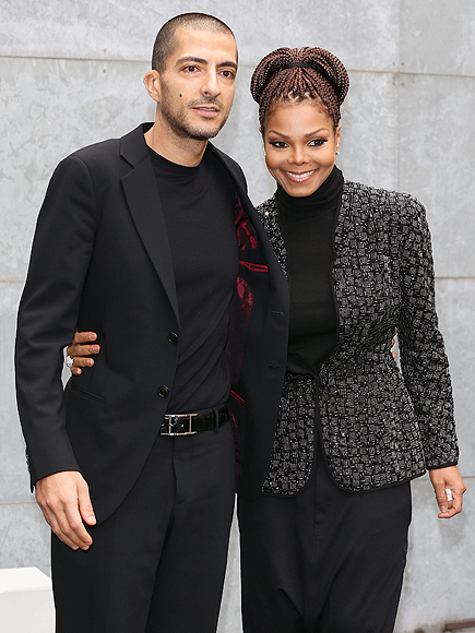 They secretly tied the knot in 2012 and have been going strong despite the 9-year age gap between them