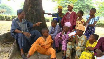 tales by moonlight-story