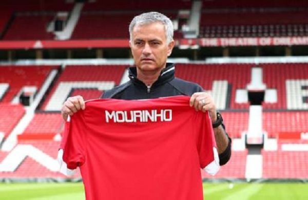 http://www.newsroom.ng/jose-mourinho-what-manchester-united-manager-said-at-first-press-conference/