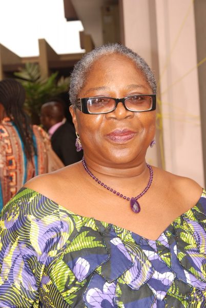 Onyeka Onwenu