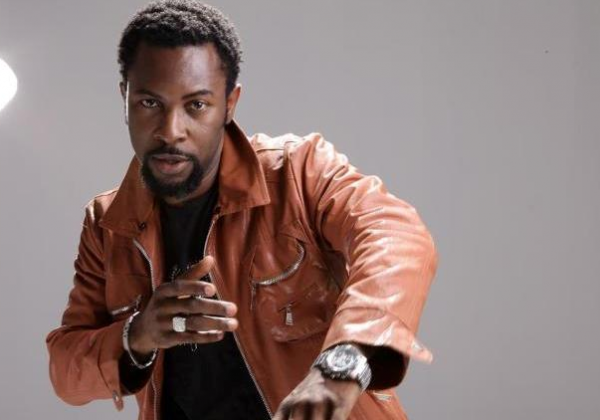 Ruggedman expresses hurt over OJB's death, on what would have been the producer's 50th birthday
