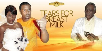 tears for breast milk_nolly