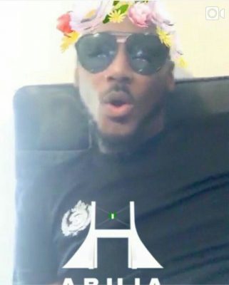 2baba