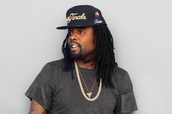 Wale