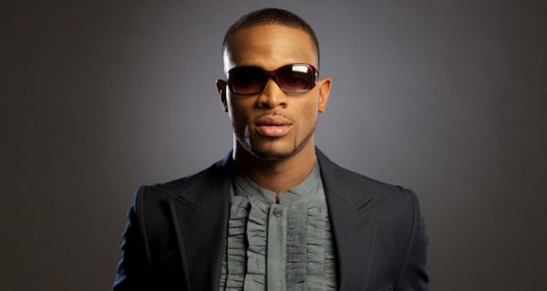 wpid-dbanj-hi-res-pic-21