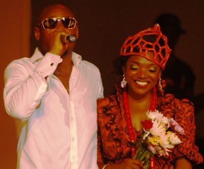 2face-and-Annie-Idibia