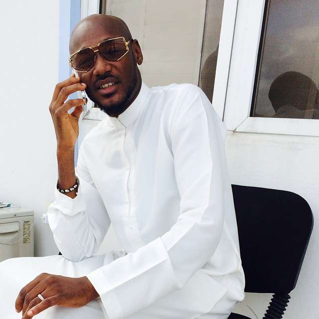 2face-idibia