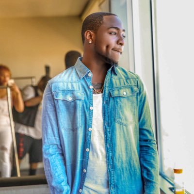Davido
