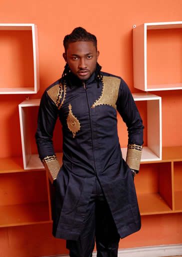 Uti Nwachukwu