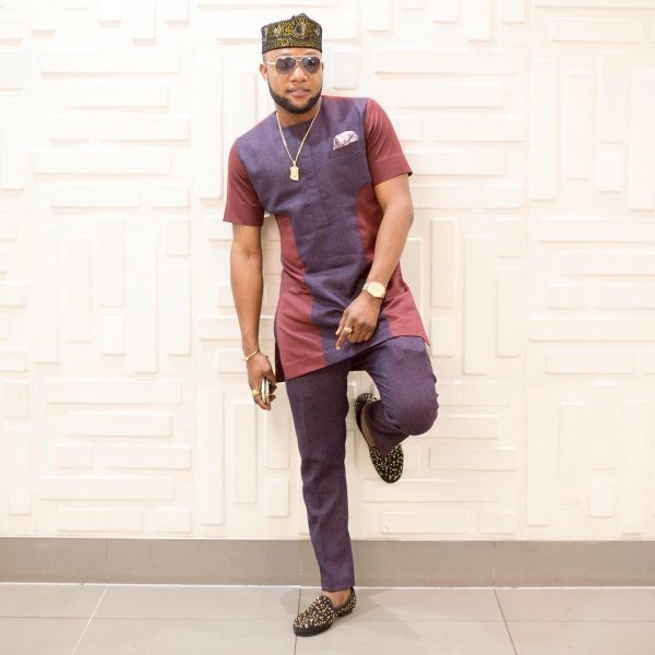 Kcee