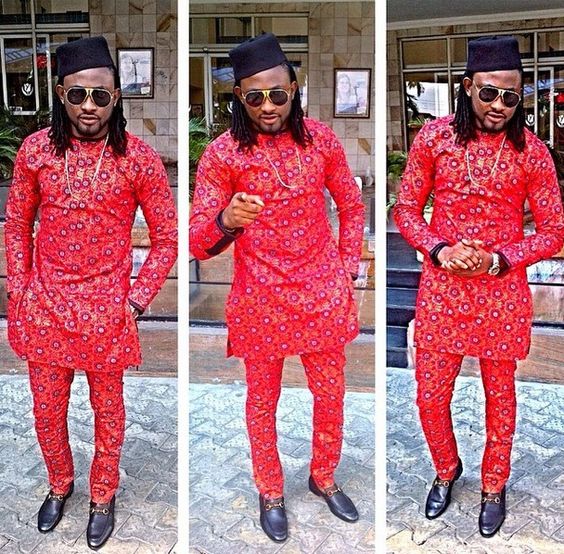Uti Nwachukwu