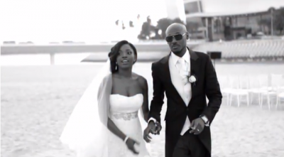 Annie-Tuface-Idibia