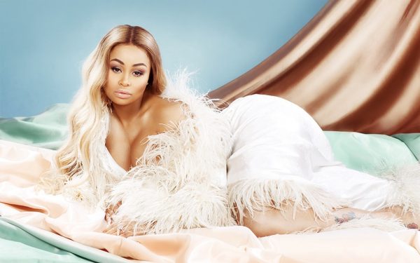 Blac-Chyna-Paper-2