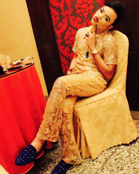 Bobrisky understands