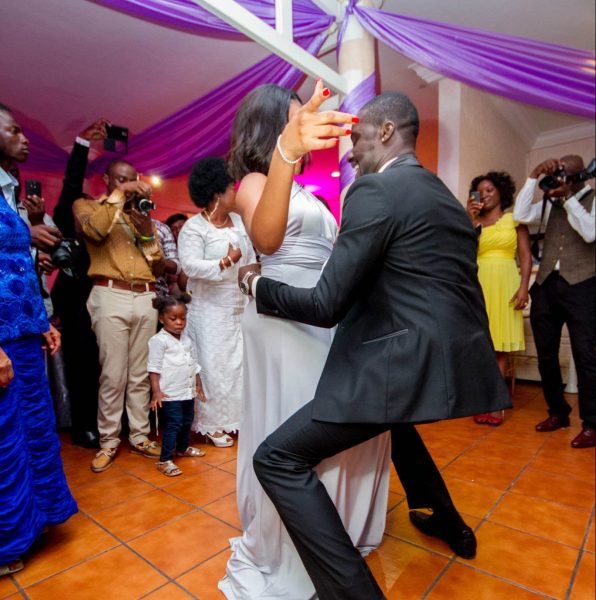 Damilola-Adegbite-Chris-Attoh