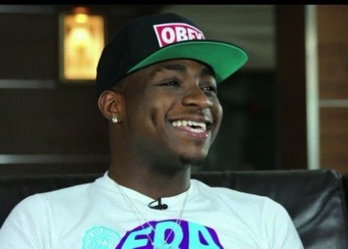 O.B.O is back. Credit: Various