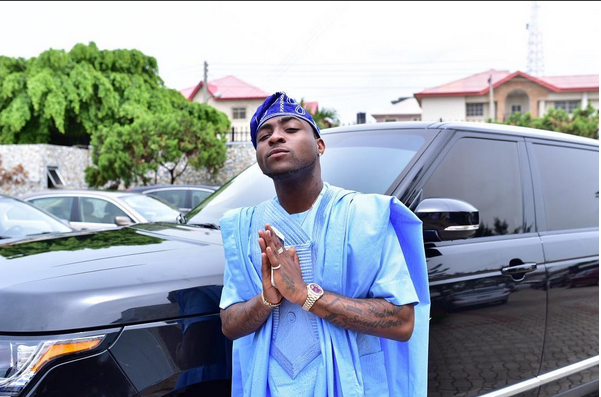 Age doesn't really matter in the clique as long as you are capable