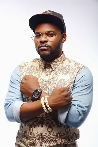 Falz
