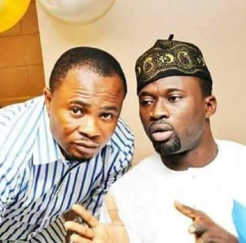 Fuji singer Malaika's manager involved in car accident (3)