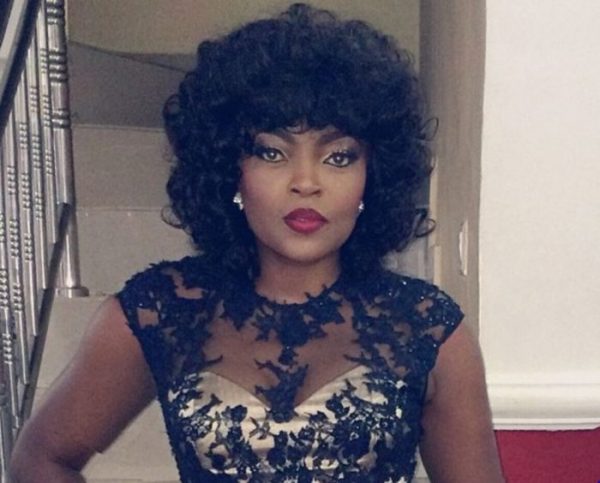 Funke_Akindele