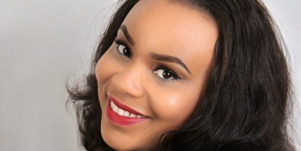 Nollywood filmmaker, Doris Ariole