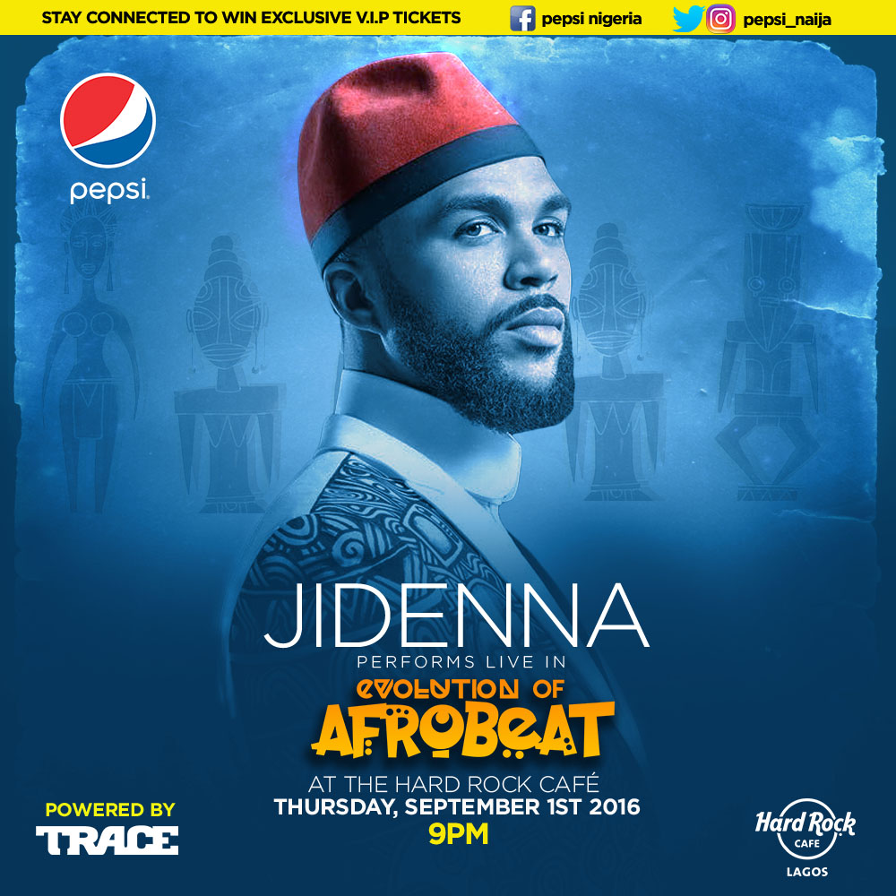 Jidenna_evolution of afrobeat _time inclusive (1)