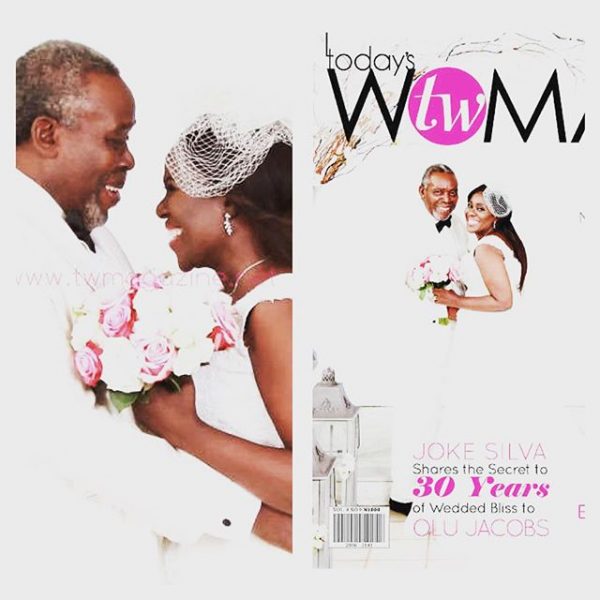 Joke-Silva-abd-Olu-Jacobs