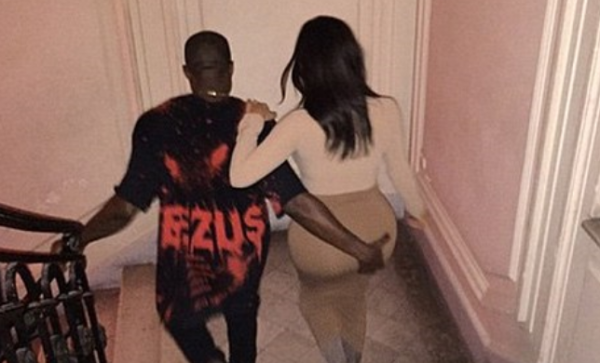 KanyeWest_KimKardashian